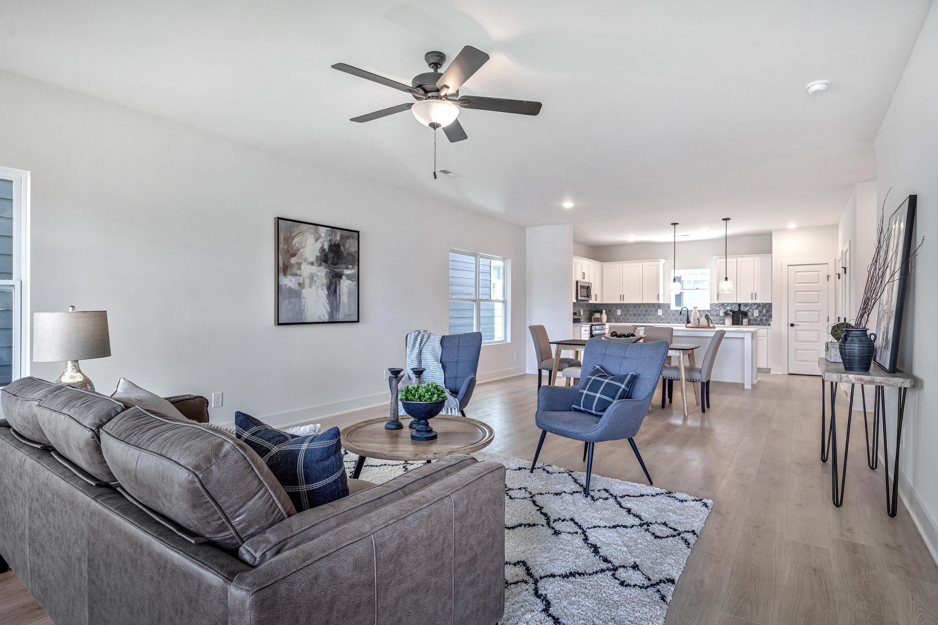 1742 Cotton Way Chattanooga, TN 37404 - Photo 14 of 23 rp2404241-1020