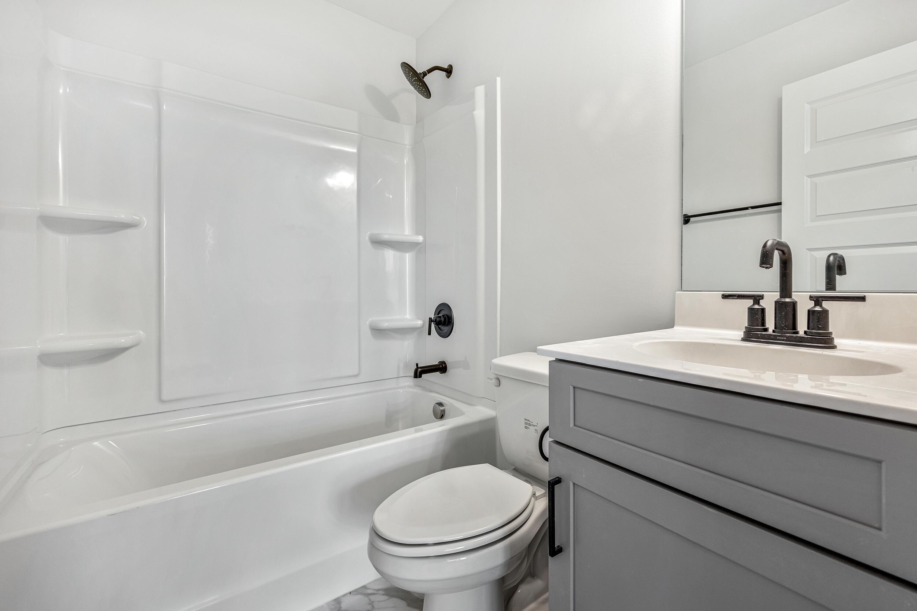 1742 Cotton Way Chattanooga, TN 37404 - Photo 15 of 23 rp2404241-1021