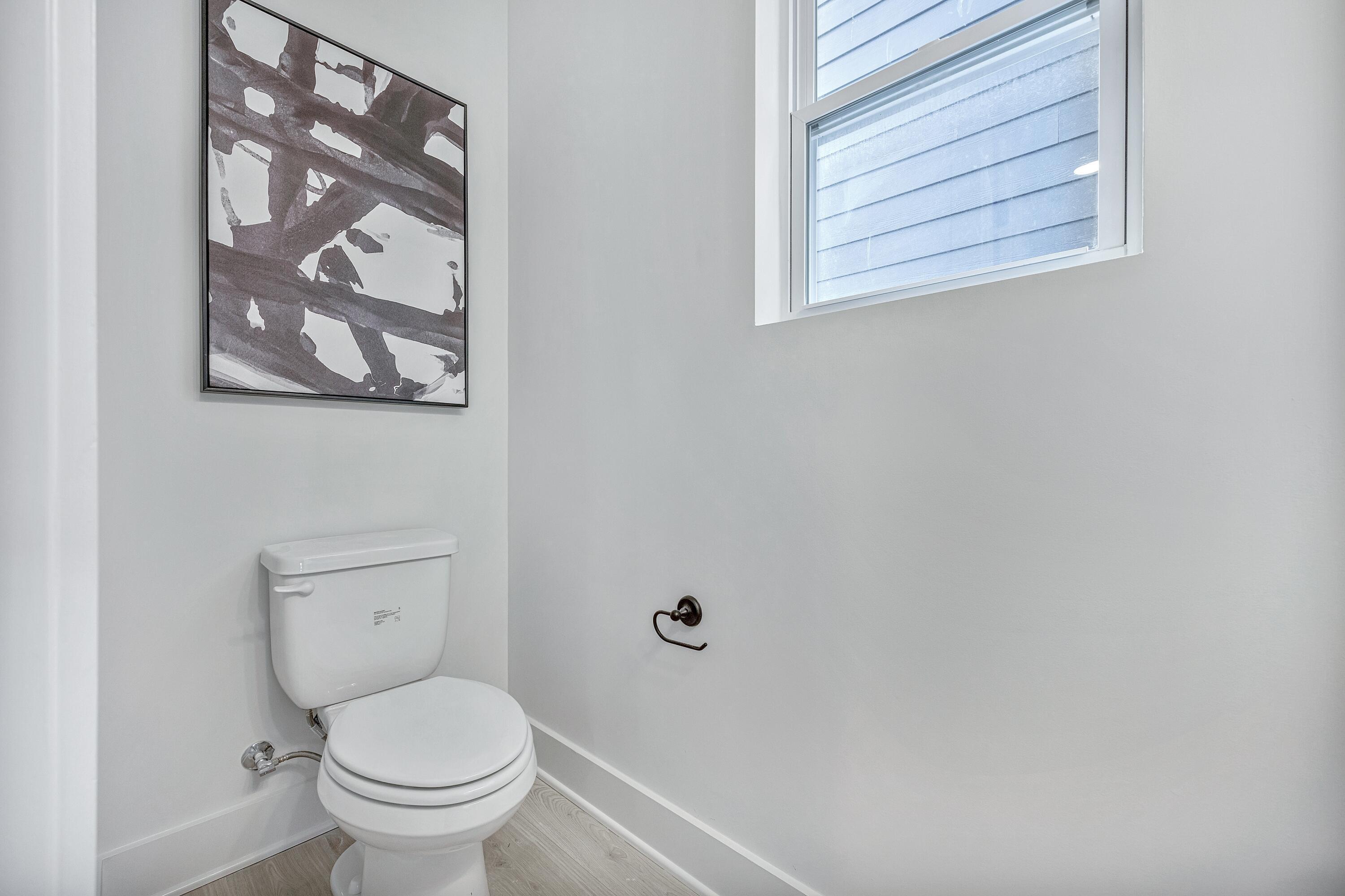 1742 Cotton Way Chattanooga, TN 37404 - Photo 16 of 23 rp2404241-1023