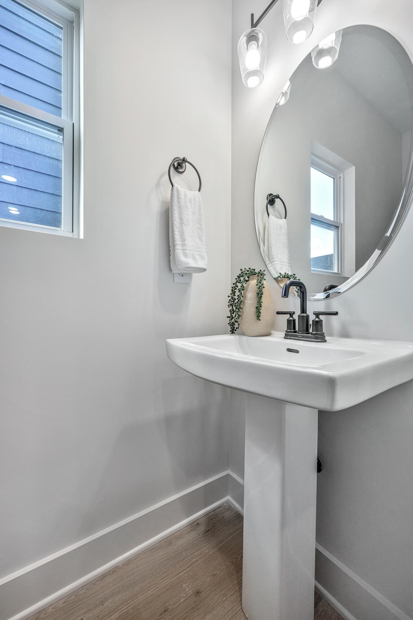 1742 Cotton Way Chattanooga, TN 37404 - Photo 17 of 23 rp2404241-1024