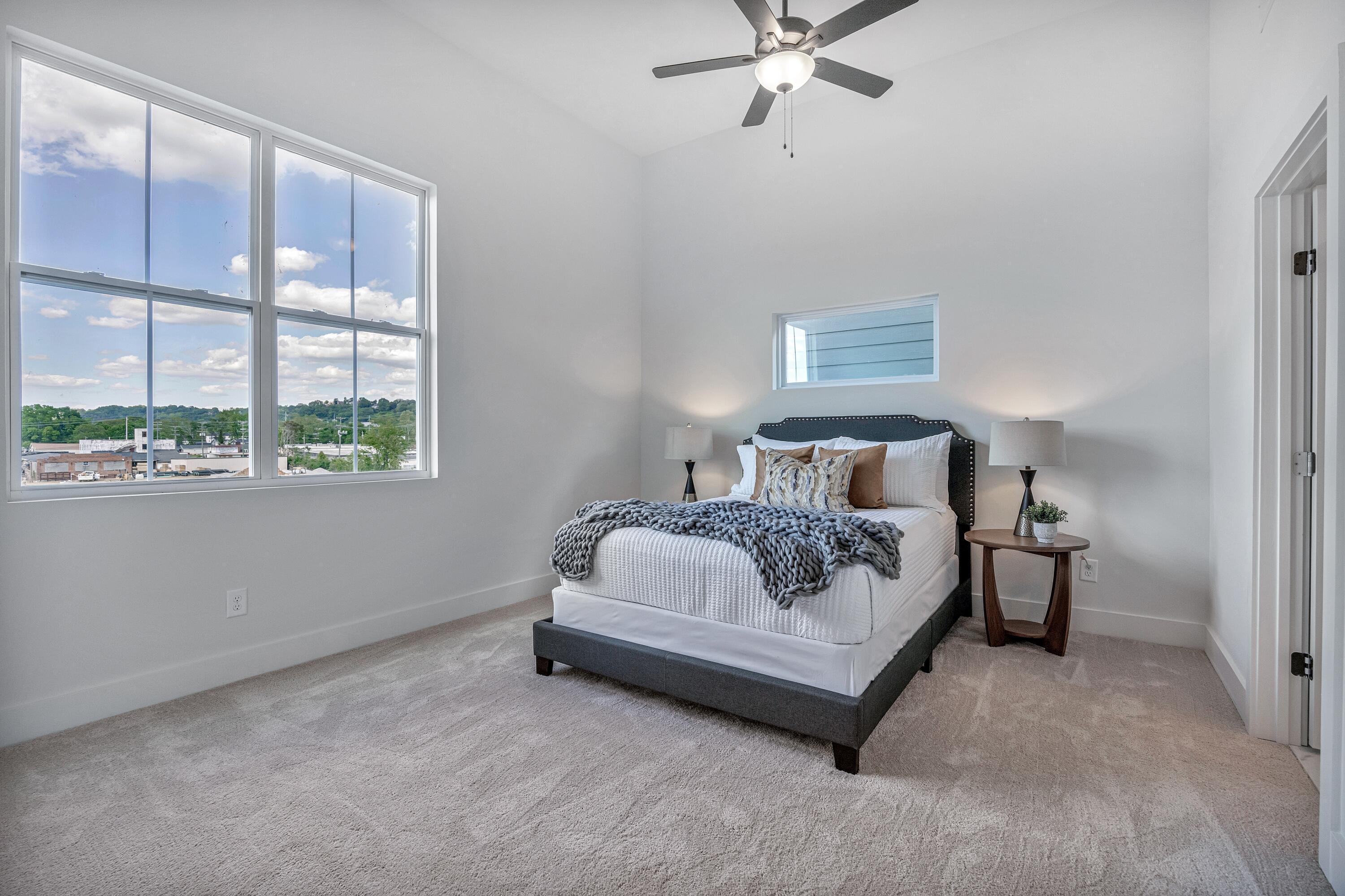 1742 Cotton Way Chattanooga, TN 37404 - Photo 19 of 23 rp2404241-1029