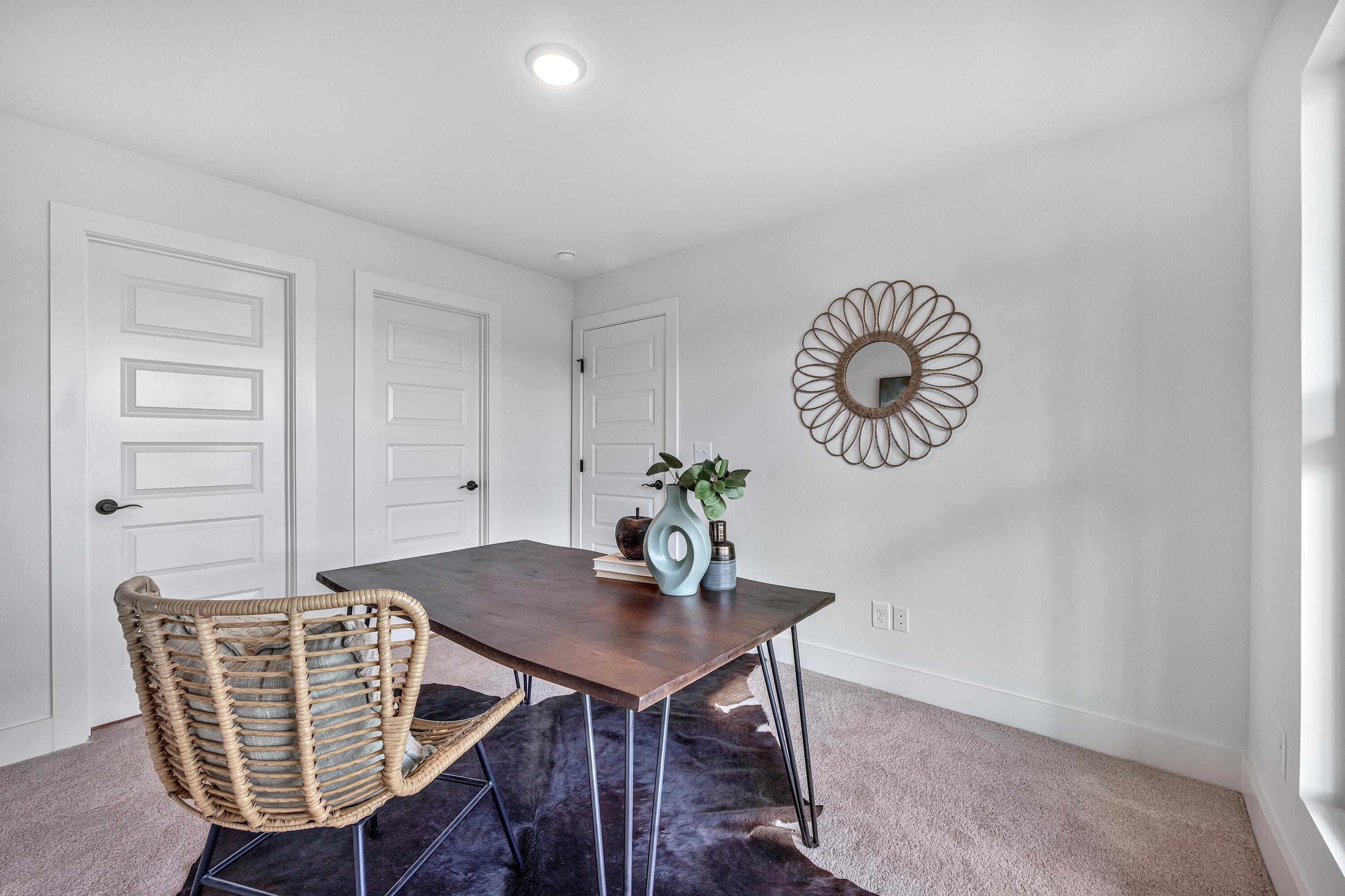 1742 Cotton Way Chattanooga, TN 37404 - Photo 6 of 23 rp2404241-1012