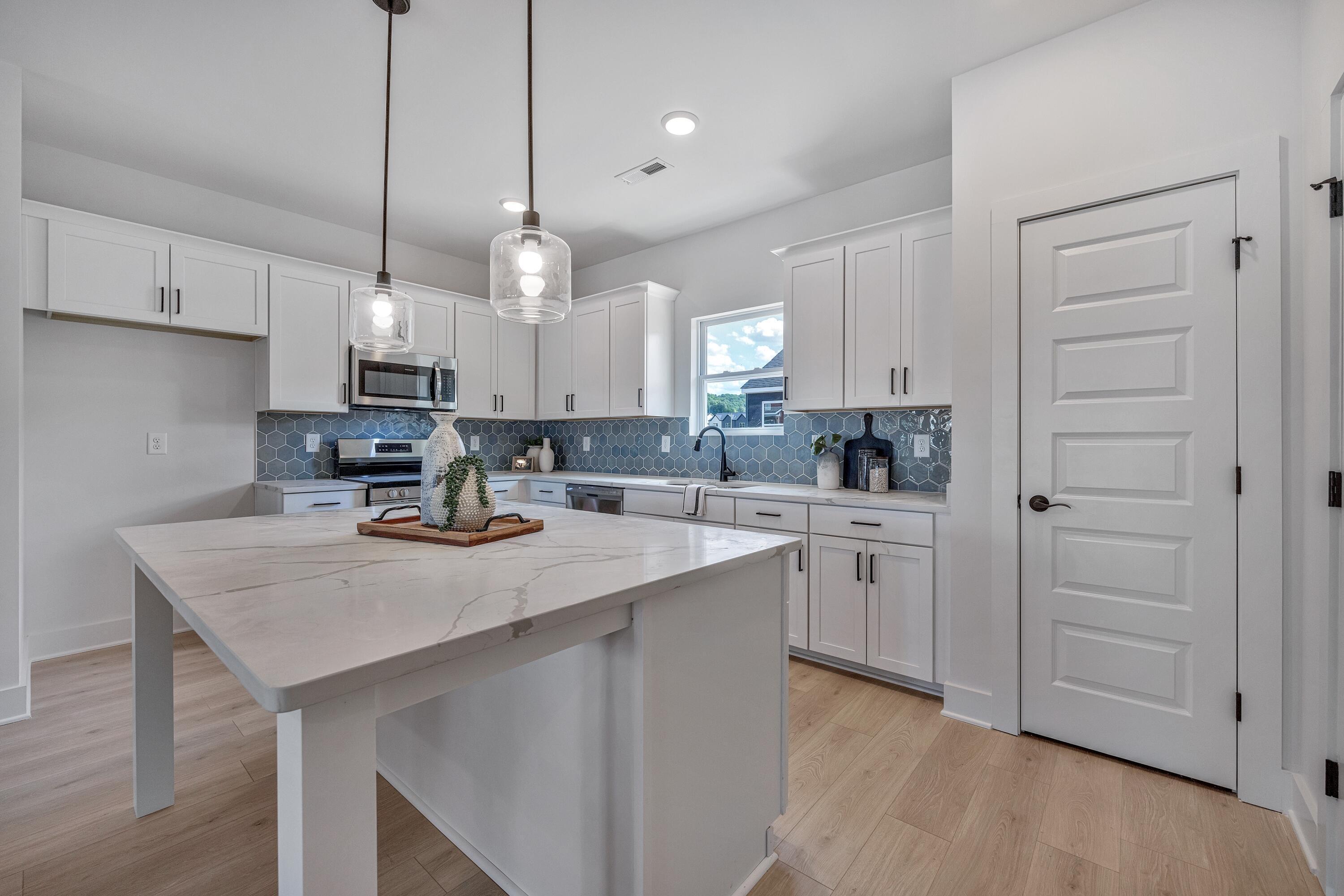 1742 Cotton Way Chattanooga, TN 37404 - Photo 8 of 23 rp2404241-1014