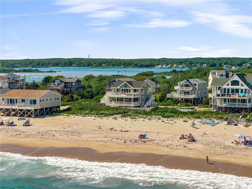 694 Charlestown Beach Road Charlestown, RI 02813 - Photo 4 of 33 Gallery Image 4