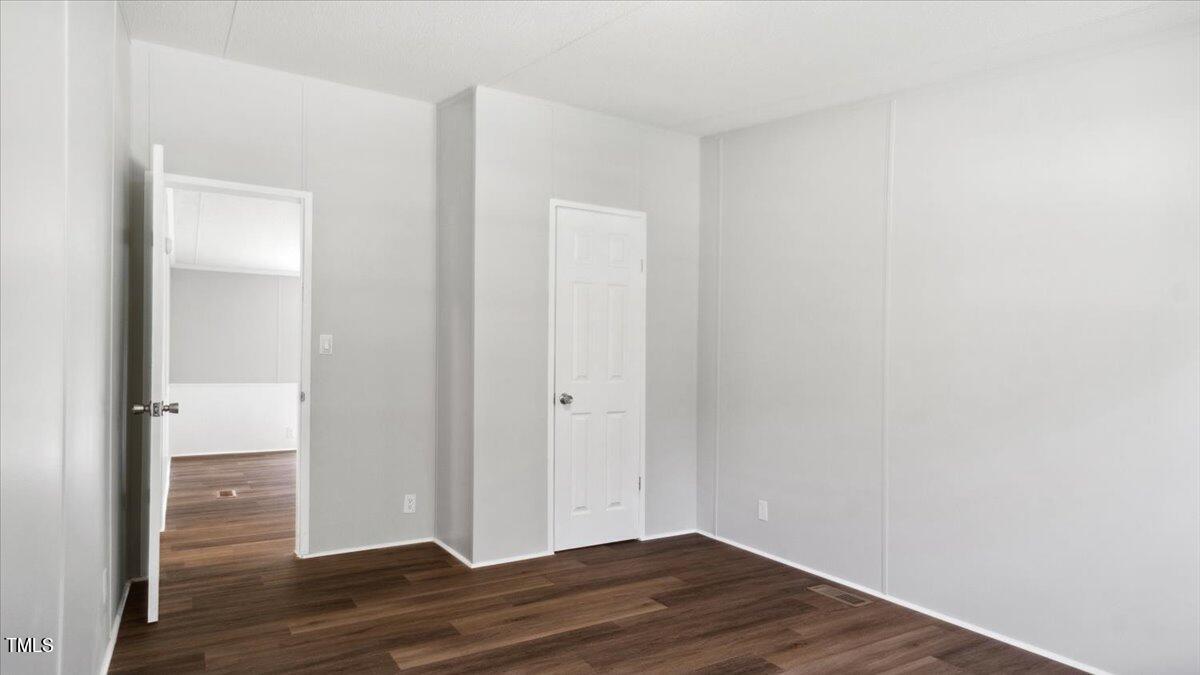 4066 Jacksontown Road Manson, NC 27553 - Photo 28 of 46 Bedroom