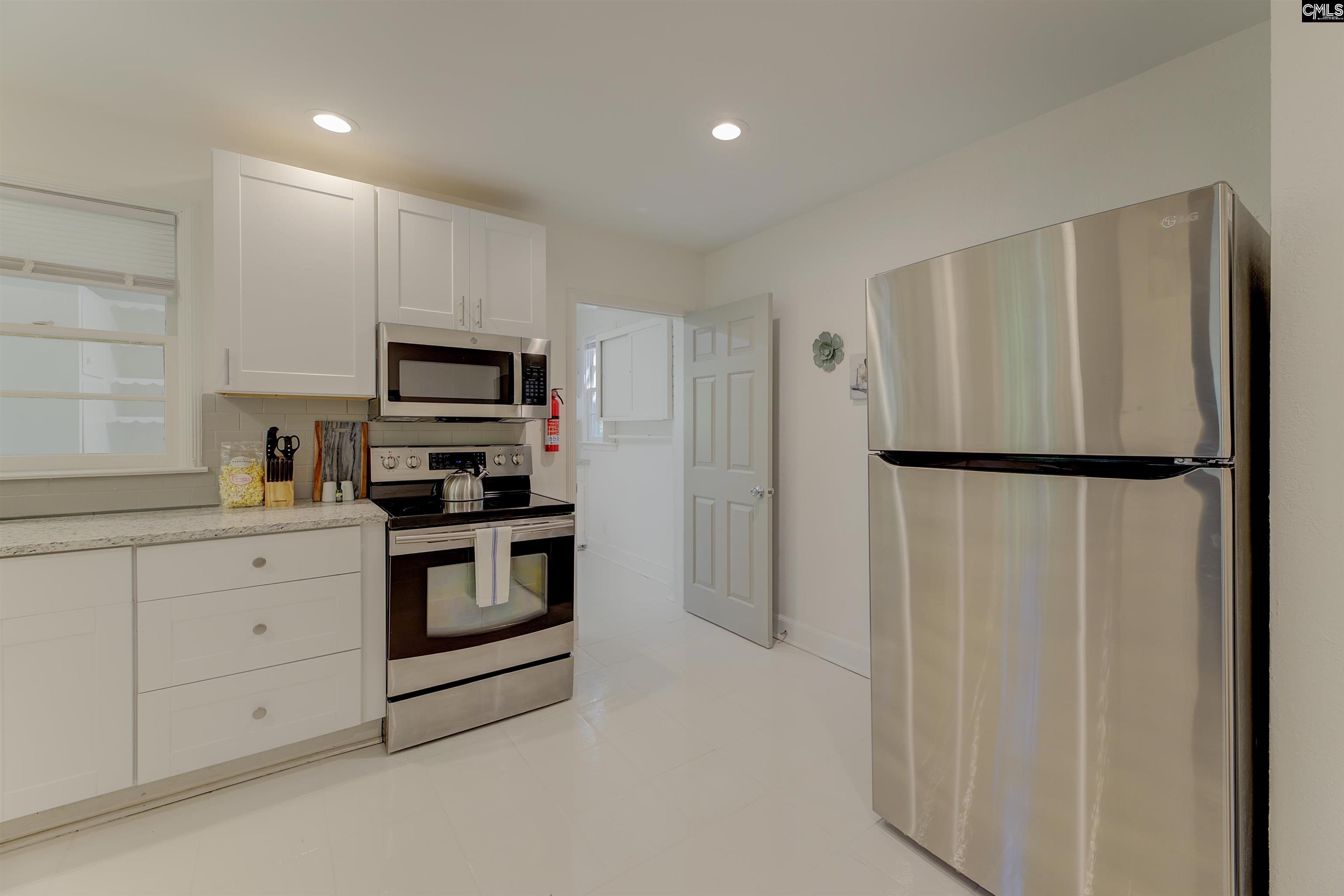 1623 Brennen Road, Unit 2 Columbia, SC 29206 - Photo 3 of 17