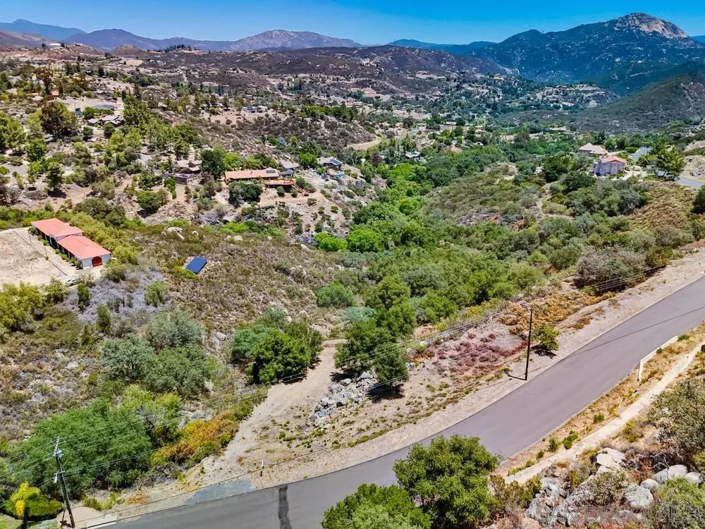 Via Viejas Oeste Alpine, CA 91901 - Photo 15 of 27