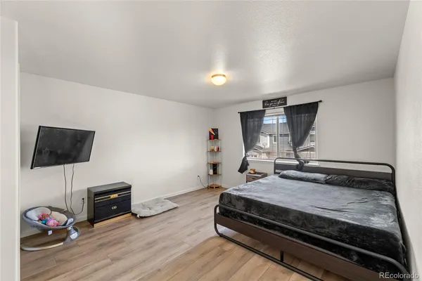 $385,000 | 3145 Alybar Drive, Unit 16A, Wellington, CO 80549