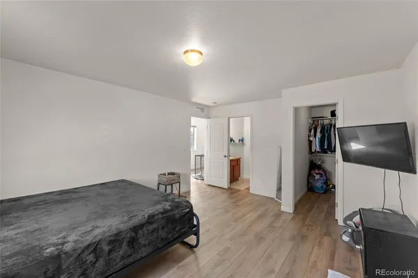 $385,000 | 3145 Alybar Drive, Unit 16A, Wellington, CO 80549