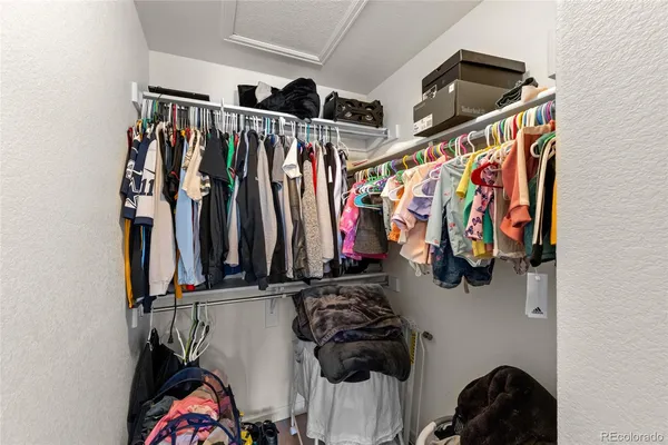 $385,000 | 3145 Alybar Drive, Unit 16A, Wellington, CO 80549