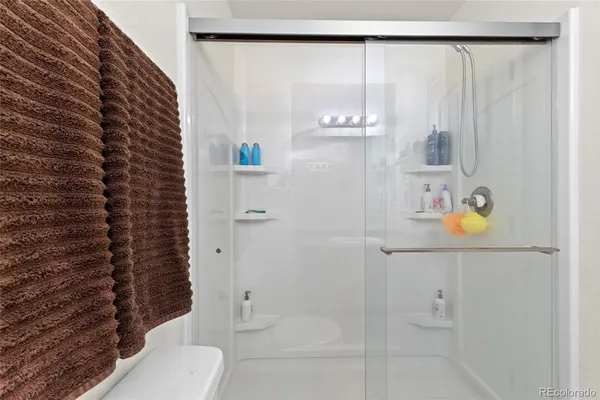 $385,000 | 3145 Alybar Drive, Unit 16A, Wellington, CO 80549