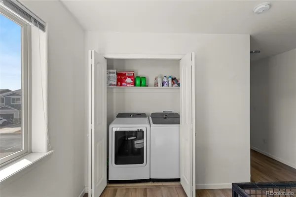 $385,000 | 3145 Alybar Drive, Unit 16A, Wellington, CO 80549