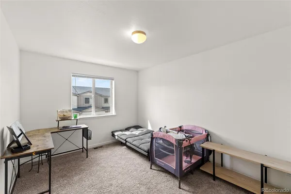 $385,000 | 3145 Alybar Drive, Unit 16A, Wellington, CO 80549