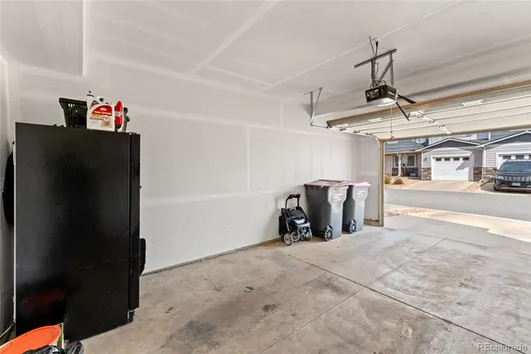 $385,000 | 3145 Alybar Drive, Unit 16A, Wellington, CO 80549