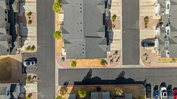 $385,000 | 3145 Alybar Drive, Unit 16A, Wellington, CO 80549