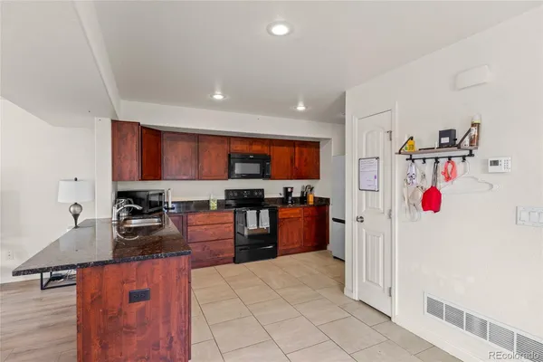 $385,000 | 3145 Alybar Drive, Unit 16A, Wellington, CO 80549