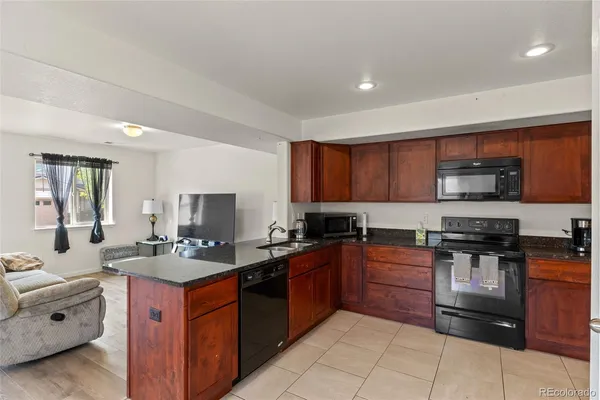 $385,000 | 3145 Alybar Drive, Unit 16A, Wellington, CO 80549