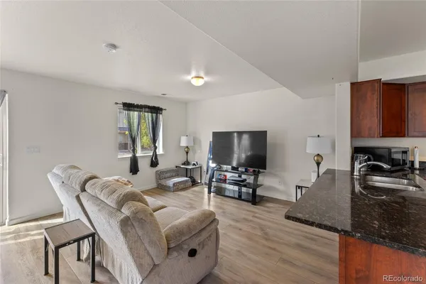 $385,000 | 3145 Alybar Drive, Unit 16A, Wellington, CO 80549