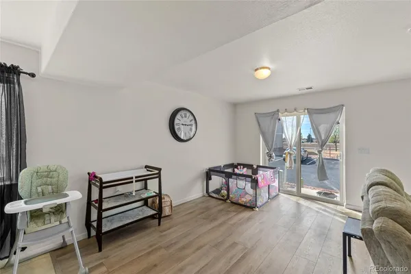 $385,000 | 3145 Alybar Drive, Unit 16A, Wellington, CO 80549