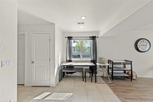 $385,000 | 3145 Alybar Drive, Unit 16A, Wellington, CO 80549