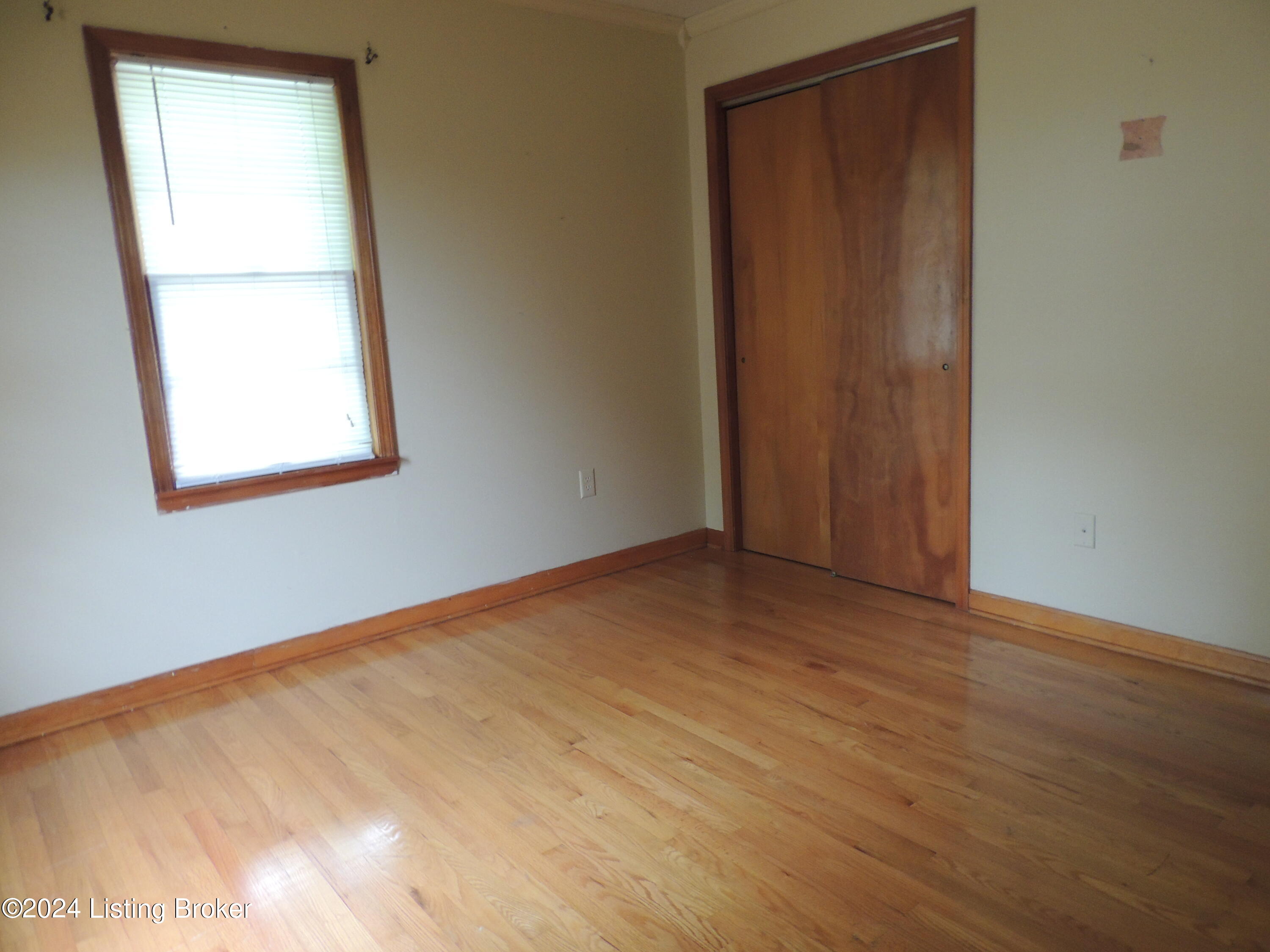 226 Fairfield Hill Road Bloomfield, KY 40008 - Photo 14 of 25 DSCN1042