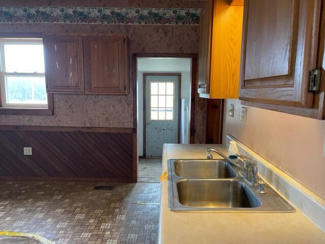 4820 Mcpheron Road Lima, OH 45804 - Photo 6 of 16 IMG_6969