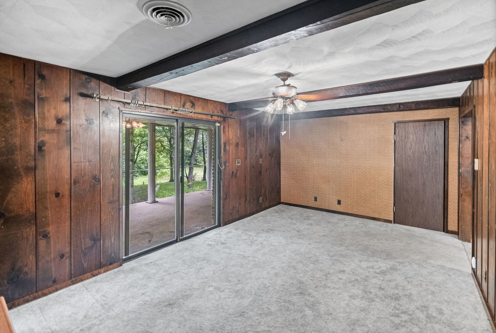 414 Gilliland Road Walnut Hill, IL 62893 - Photo 32 of 50