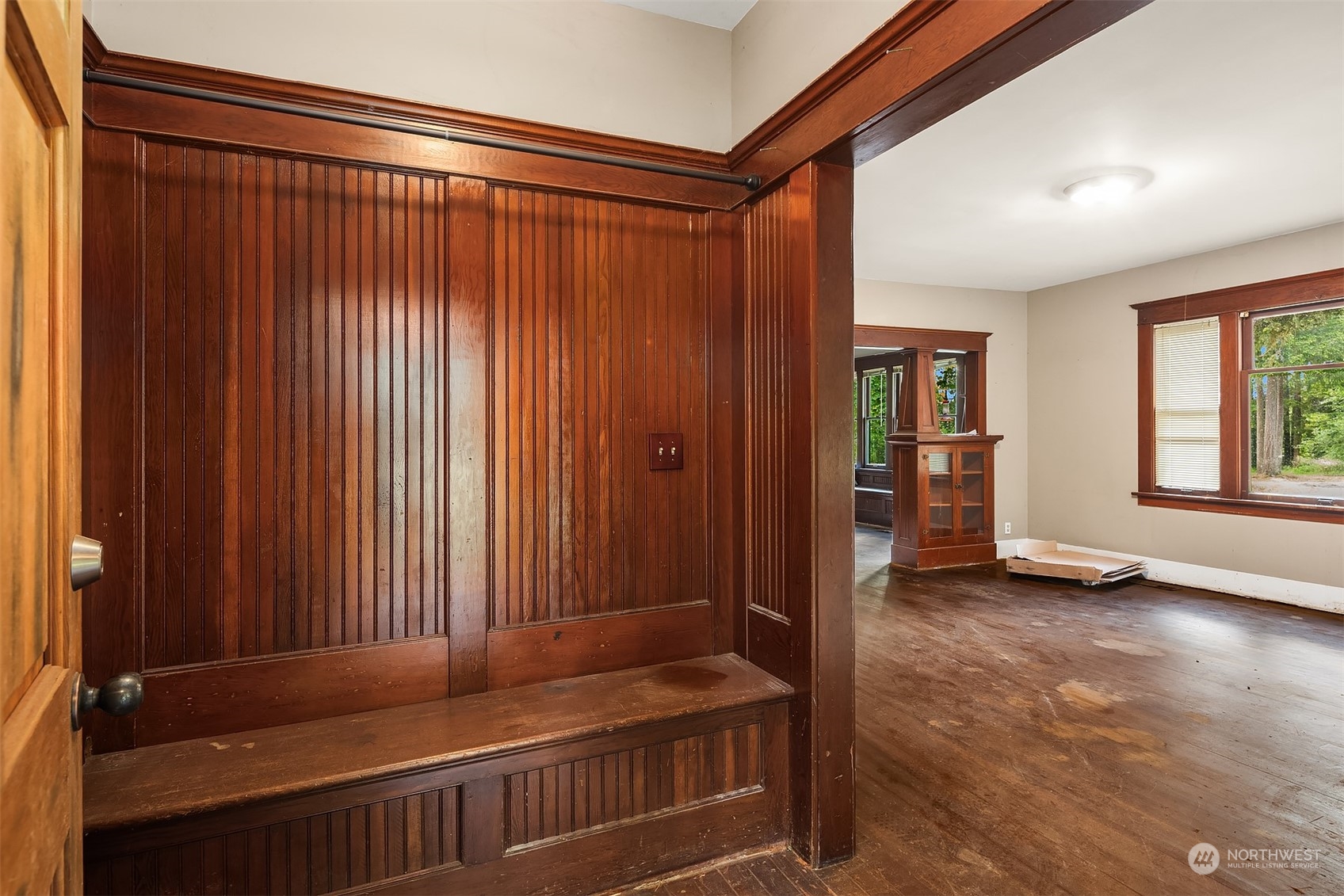 22333 Redmond-Fall City Road Northeast Redmond, WA 98053 - Photo 25 of 36 Gallery Image 25