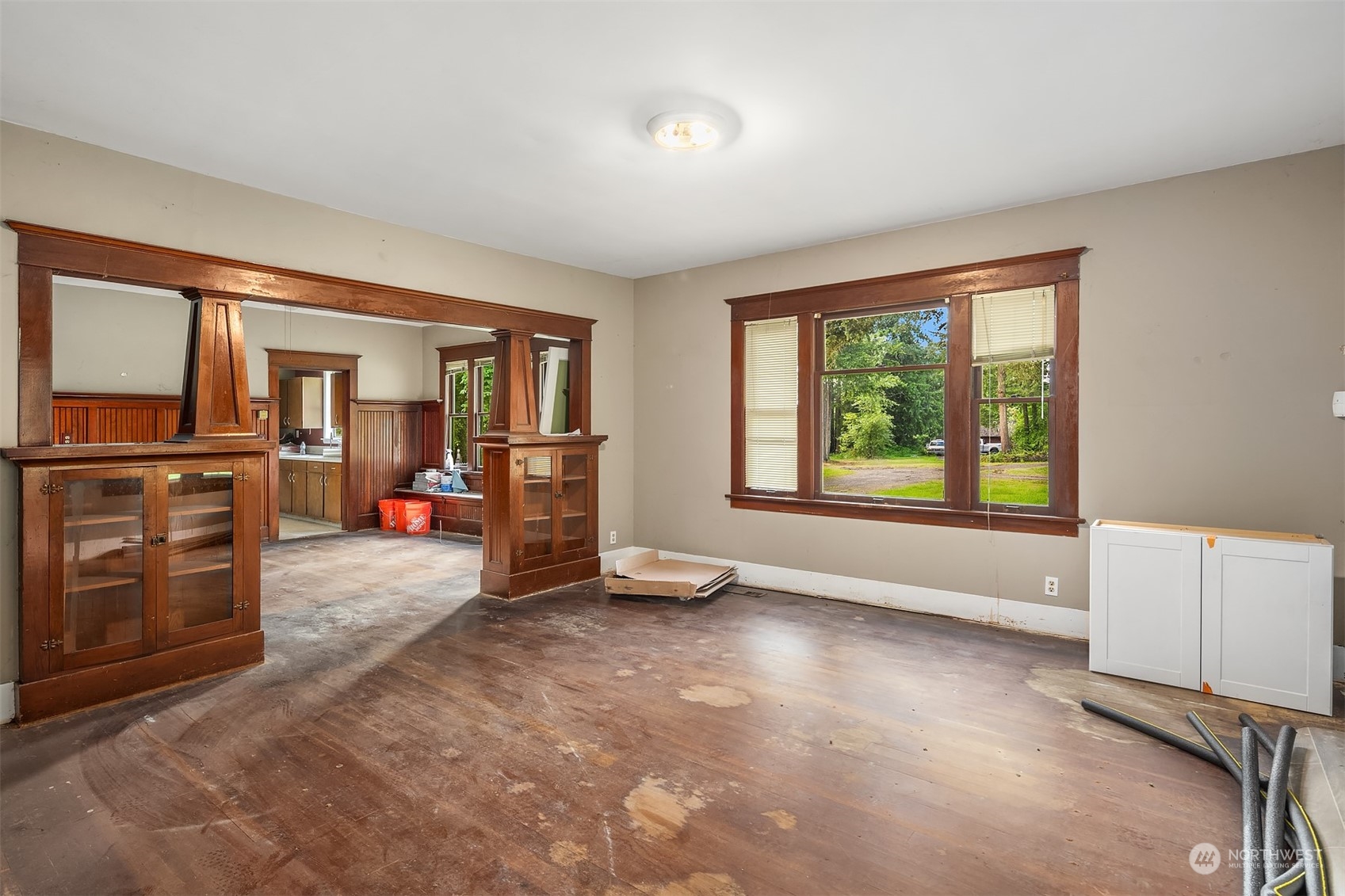 22333 Redmond-Fall City Road Northeast Redmond, WA 98053 - Photo 26 of 36 Gallery Image 26
