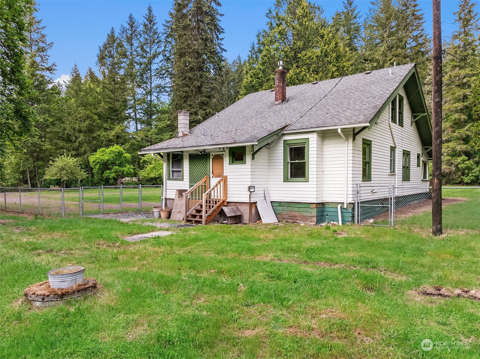 22333 Redmond-Fall City Road Northeast Redmond, WA 98053 - Photo 31 of 36 Gallery Image 31