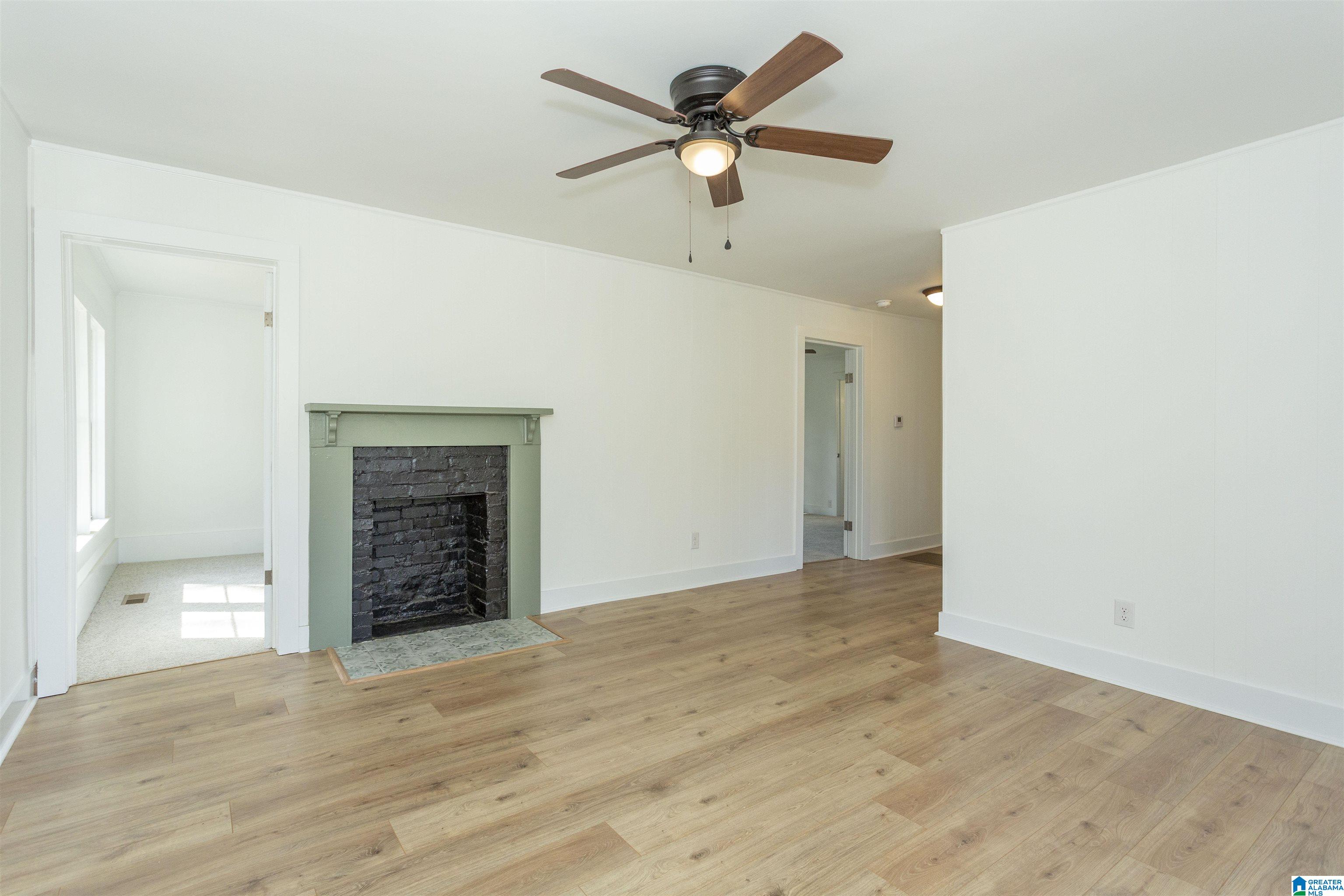3601 Walker Chapel Road Fultondale, AL 35068 - Photo 13 of 32 Gallery Image 13