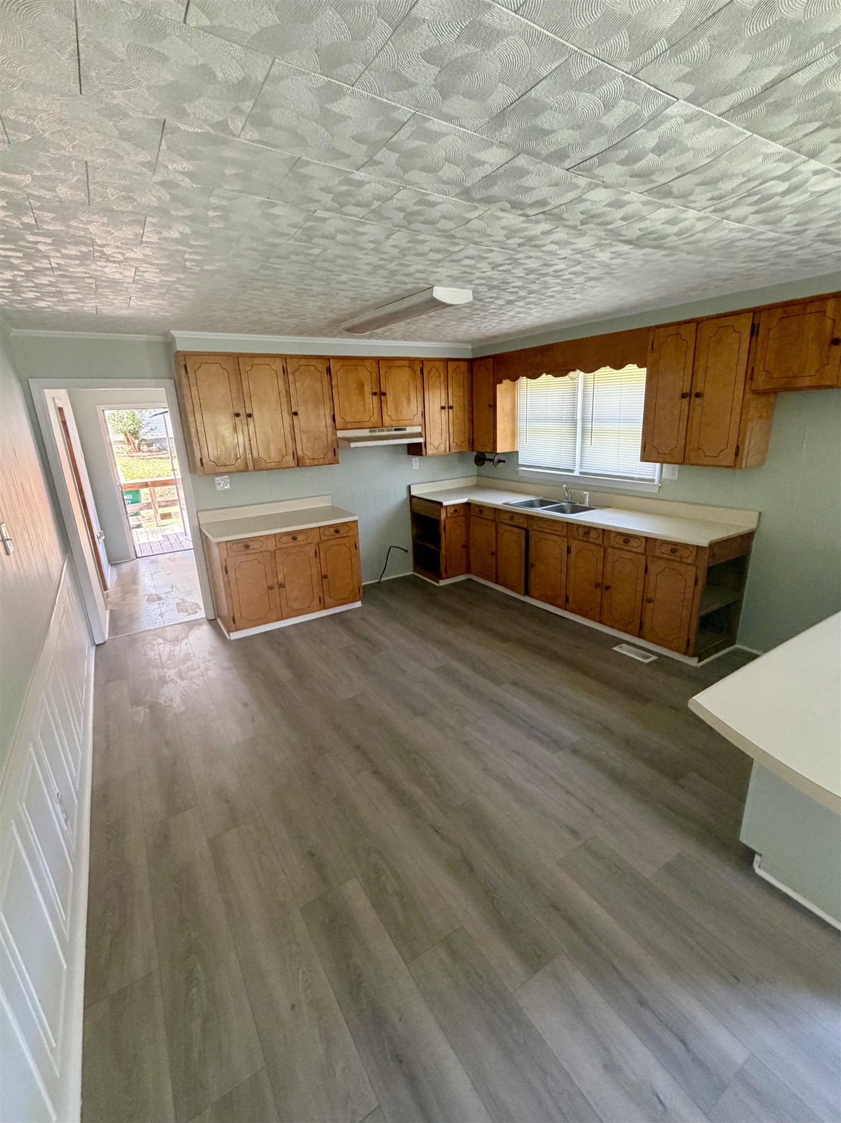 415 Willow Street Gaffney, SC 29340 - Photo 4 of 13