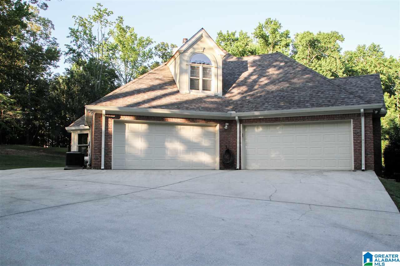 1100 4th Street Pleasant Grove, AL 35127 - Photo 27 of 28