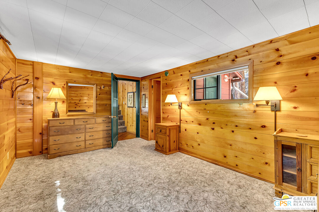 54040 Riv Co Playground Road Idyllwild, CA 92549 - Photo 28 of 59 Gallery Image 28