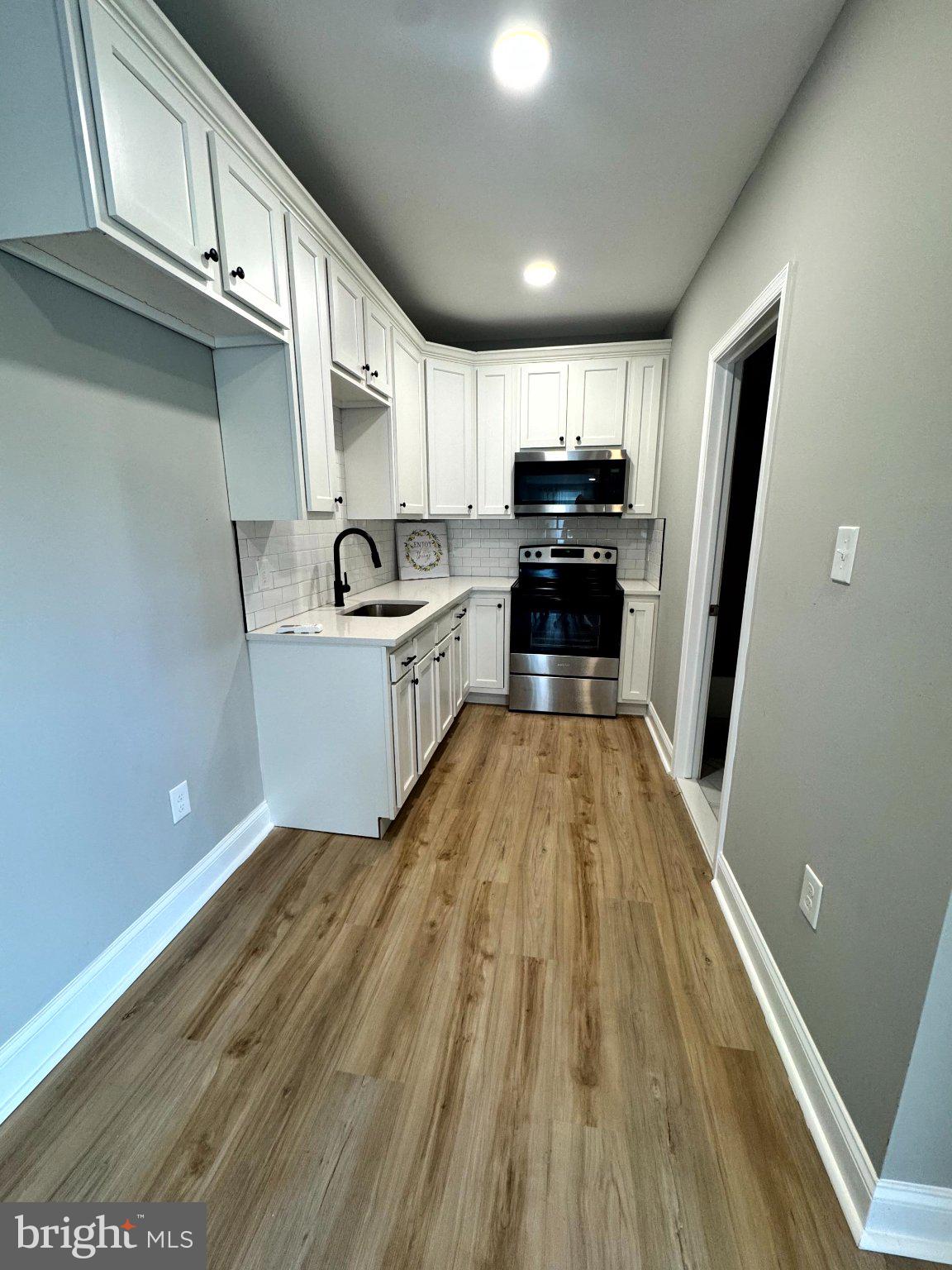 77 Byberry Road, Unit B Hatboro, PA 19040 - Photo 32 of 55 Gallery Image 32