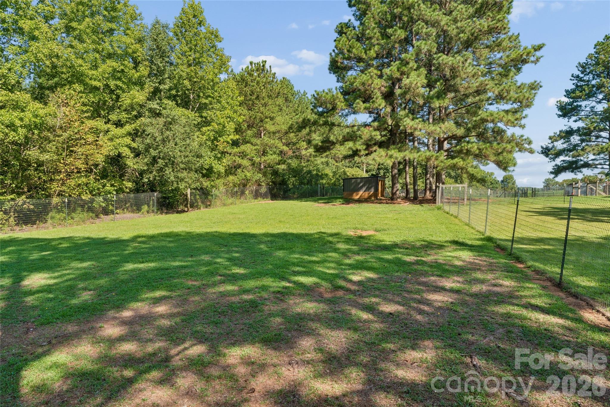 5507 State Line Road Marshville, NC 28103 - Photo 46 of 48 Gallery Image 46
