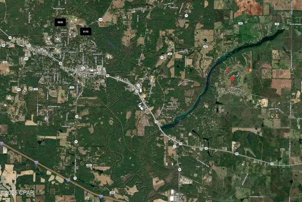 $37,000 | 0 Robins Way, Unit 36, Marianna, FL 32446