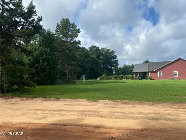 $37,000 | 0 Robins Way, Unit 36, Marianna, FL 32446