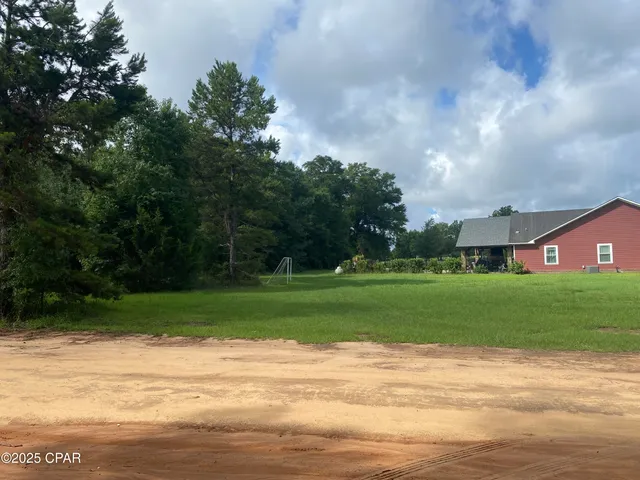 $37,000 | 0 Robins Way, Unit 36, Marianna, FL 32446