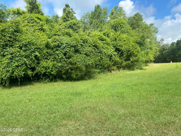 $37,000 | 0 Robins Way, Unit 36, Marianna, FL 32446