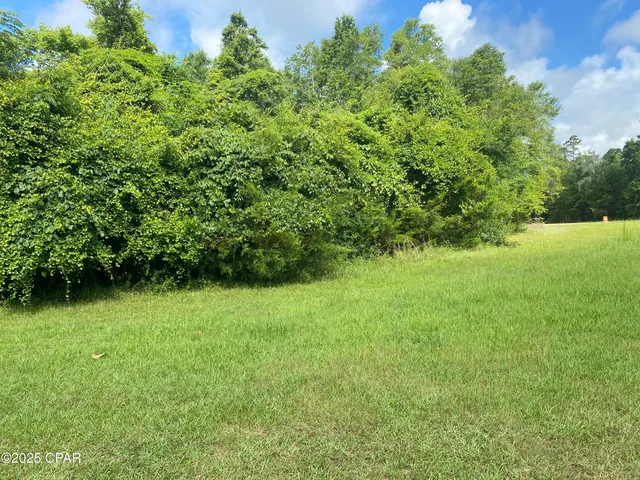 $37,000 | 0 Robins Way, Unit 36, Marianna, FL 32446