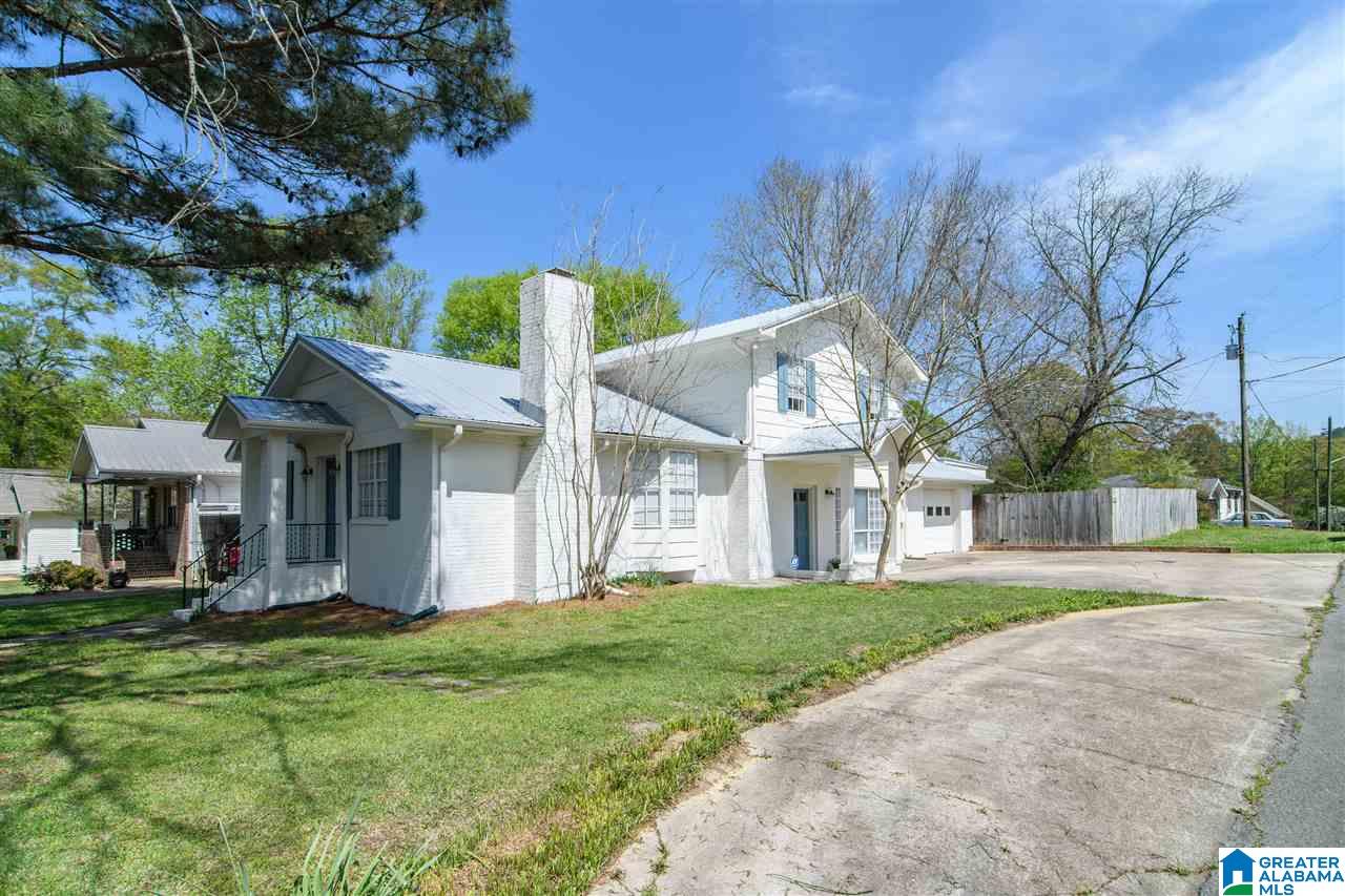 141 Chestnut Street Birmingham, AL 35210 - Photo 2 of 19