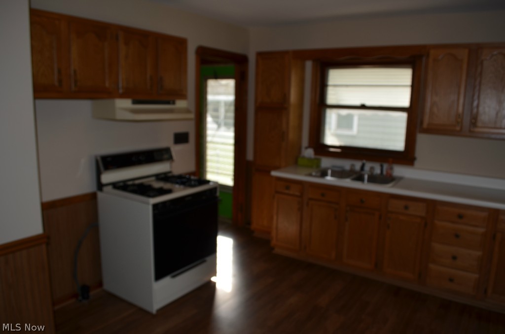 10 Lyndale Road Painesville, OH 44077 - Photo 13 of 25 Gallery Image 13