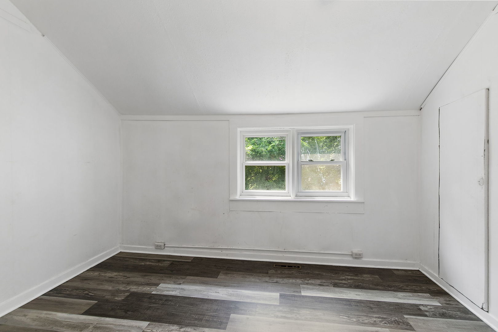 2103 Main Street, Unit A Spring Grove, IL 60081 - Photo 7 of 11 Gallery Image 7