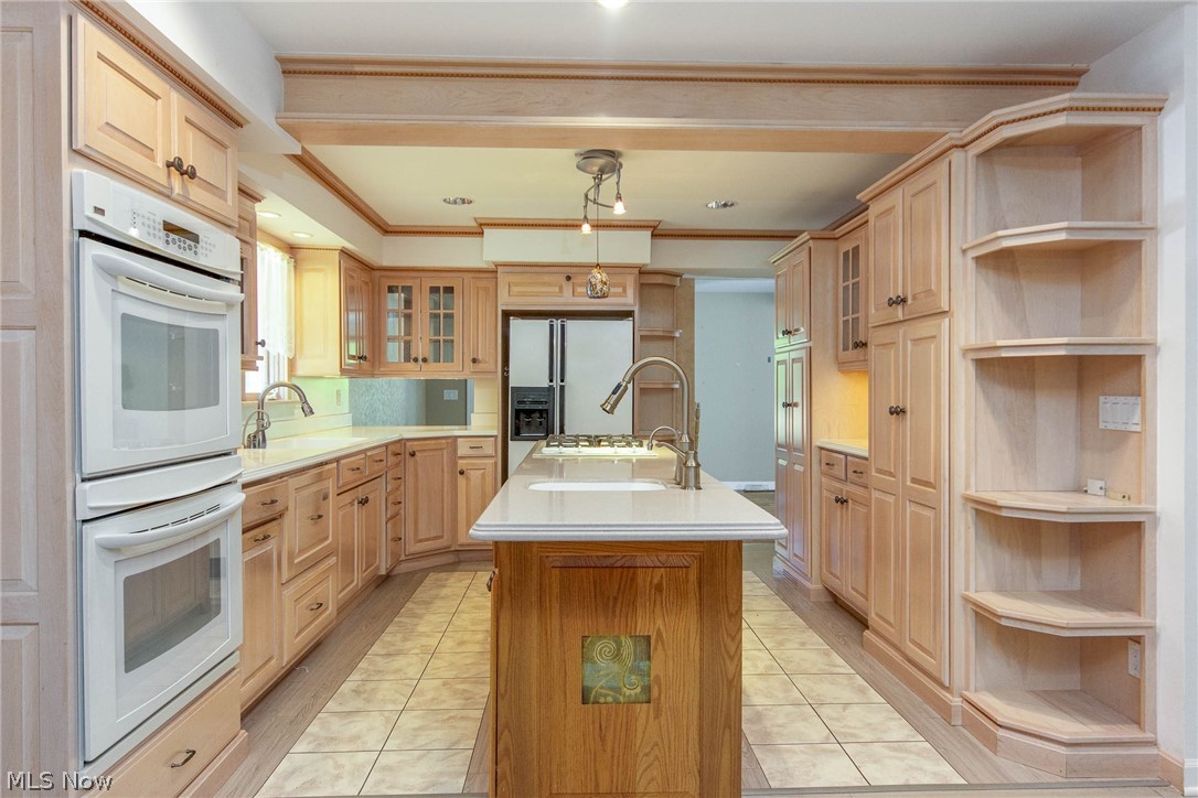 5680 Wiclif Road Northeast Canton, OH 44721 - Photo 3 of 25 Gallery Image 3