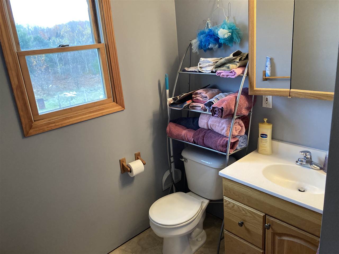 23458 Adams Road Copemish, MI 49625 - Photo 30 of 58 1881277-29.JPG
