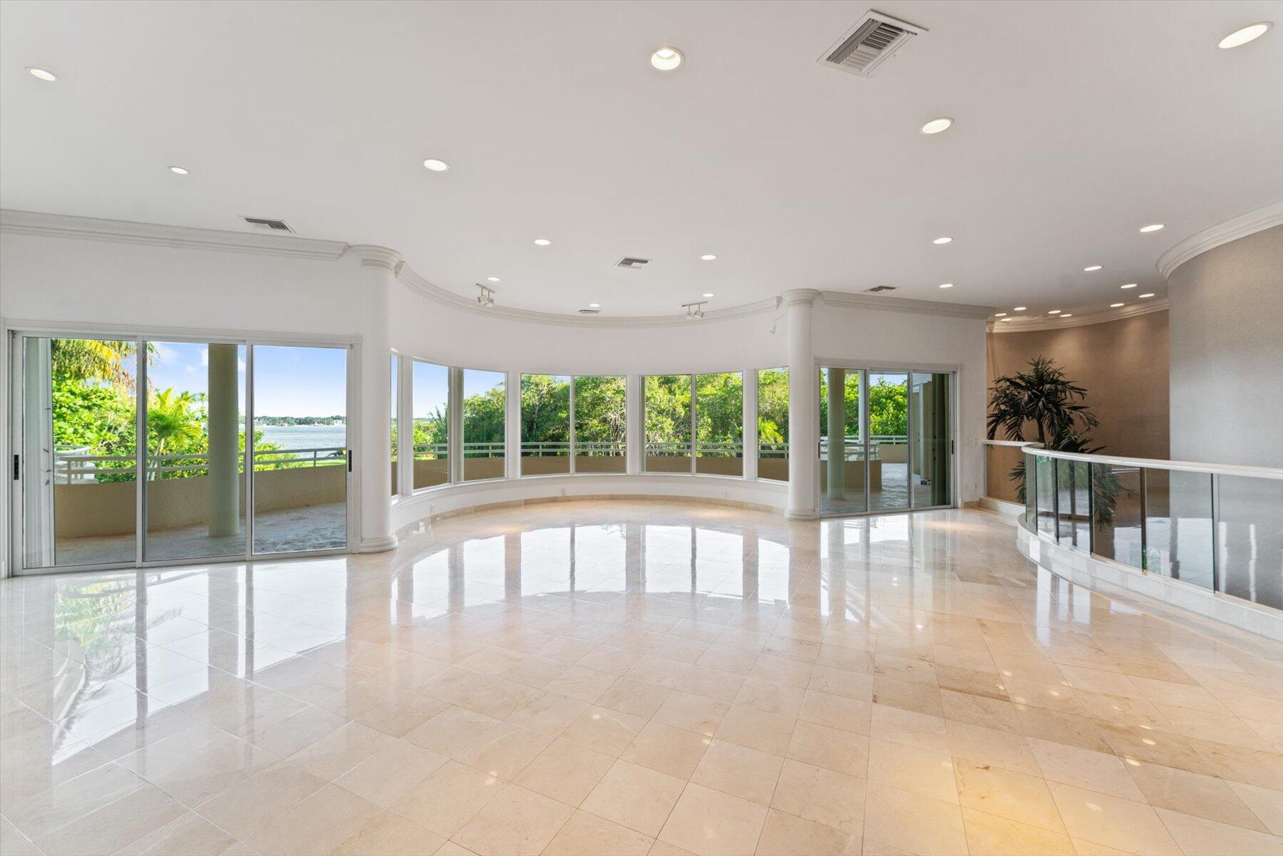 49 West High Point Road Sewall's Point, FL 34996 - Photo 16 of 99 021-DSC01736