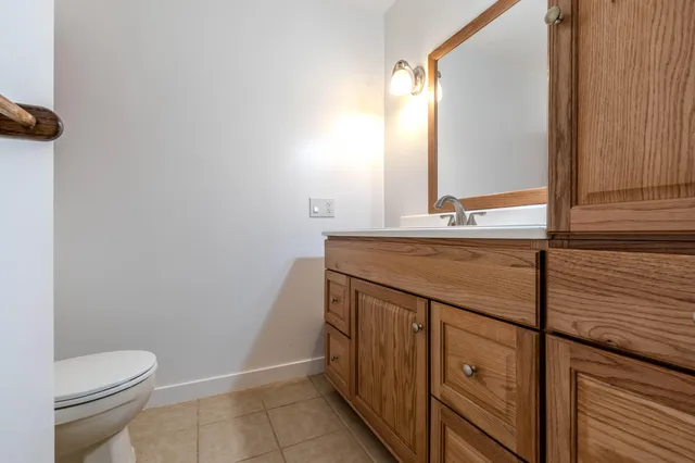 $849,900 | 44400 Shafer Road, Lake Hughes, CA 93532