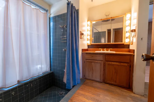 $849,900 | 44400 Shafer Road, Lake Hughes, CA 93532