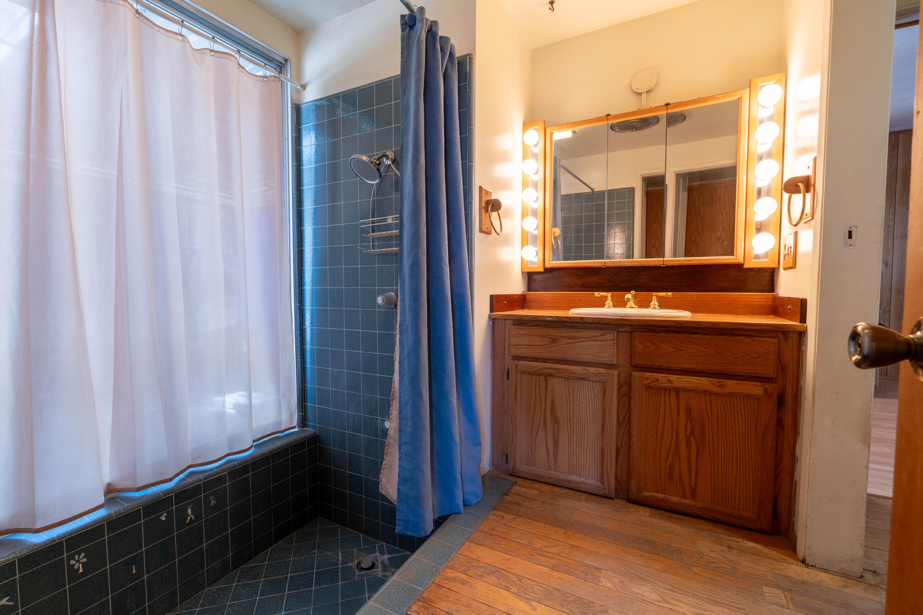 44400 Shafer Road Lake Hughes, CA 93532 - Photo 12 of 20 JPP07623-HDR